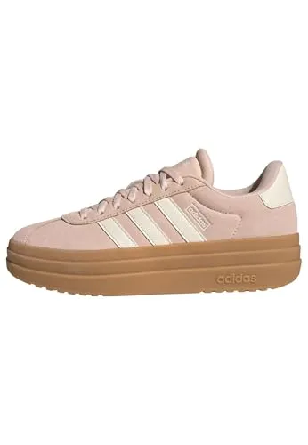 Adidas Schuhe bis 100 Euro von adidas