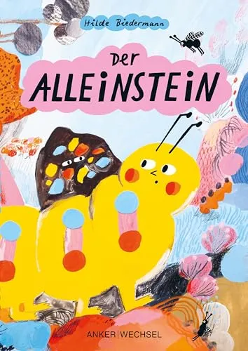 Der Alleinstein - Ein fesselnder Roman - Ein packender Roman über Einsamkeit und Selbstfindung. Ideal für Leser, die tiefgründige Geschichten lieben. Perfekt für entspannte Lesestunden!