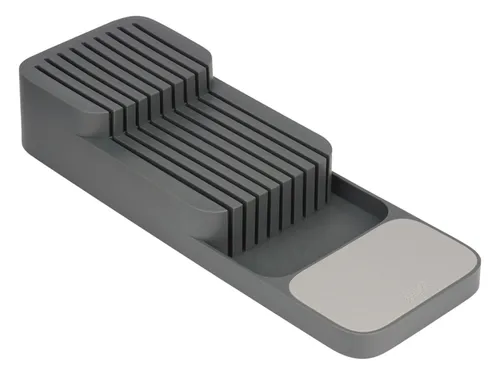 Joseph Joseph Besteckablage / Messerablage (Messerablage)