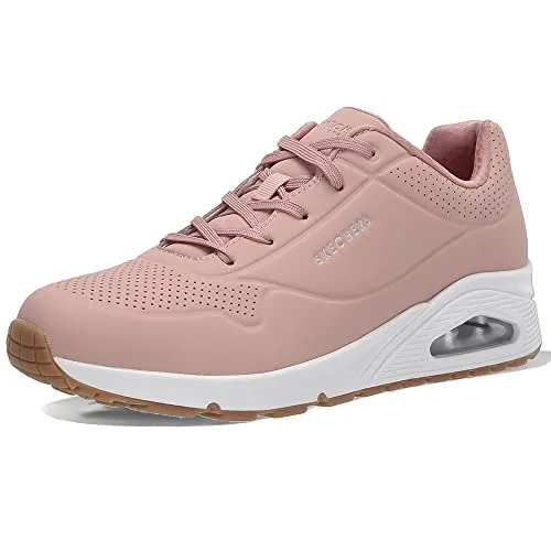 Schuhe von Skechers