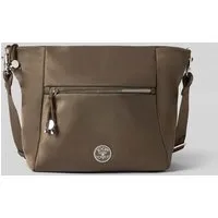 Joop Jeans Schultertasche lietissimo 1.0 Kaja von Joop Jeans