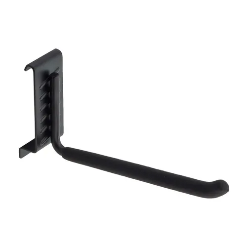 Premium Gerätehalter Set Goliat, Hakenset, Garagen haken, Haken SGH 8 190x38