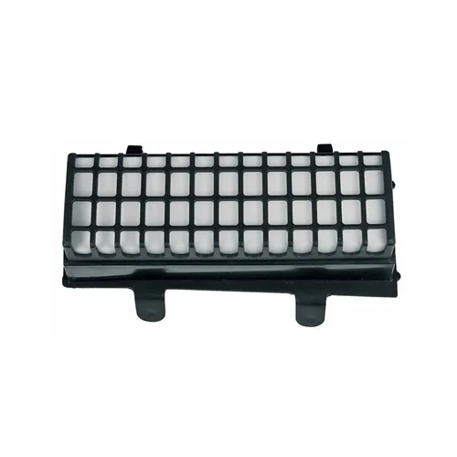 easyPART Abluftfilterkassette für BOSCH 00577281 - Hochwertiger Lamellenfilter für BOSCH Staubsauger, sorgt für optimale Luftqualität und ist einfach zu installieren. Ideal für die regelmäßige Wartung Ihres Geräts.
