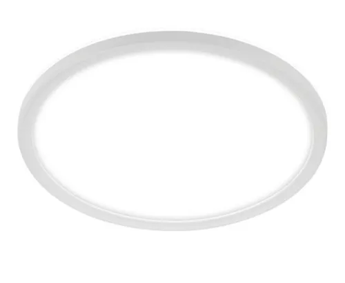 Briloner LED Bad-Deckenleuchte 18W