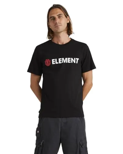 Element Blazin von Element
