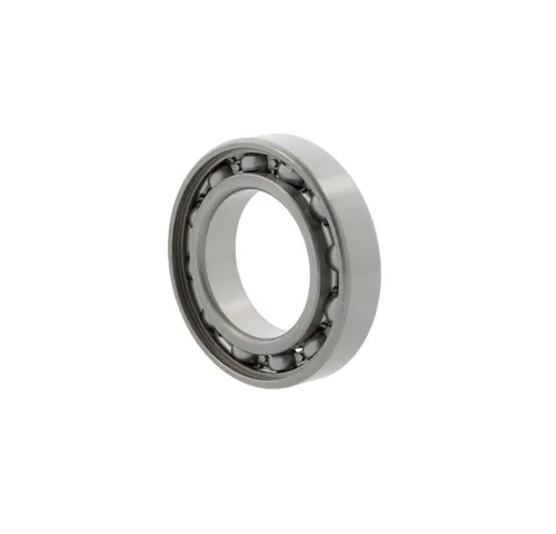 Kugellager TIMKEN 10200969 Rillenkugellager 6307 -2RS Innen-Ø 35 mm Außen-Ø 80