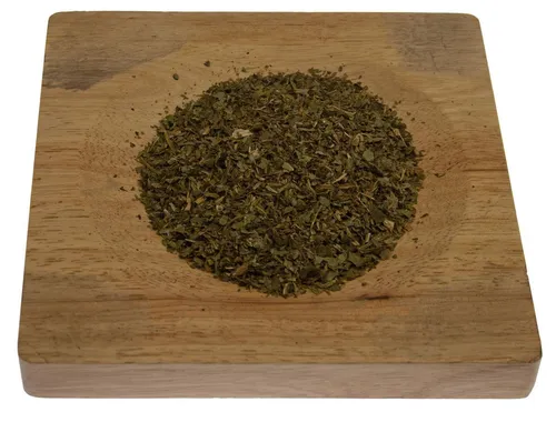  71,35 EUR/kg) Balsamkraut geschnitten (100g