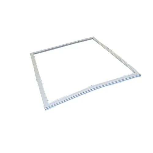 Beko Türdichtung für Kühlschrank, Kühlschrank, Gefrierschrank 4633082700, 4633081900