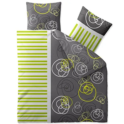 CelinaTex Bettwäsche von CelinaTex