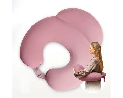 Sei Design Stillkissen von Sei Design