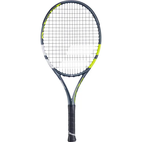Die besten Babolat Tennisschläger | Test & Kaufberatung von Babolat