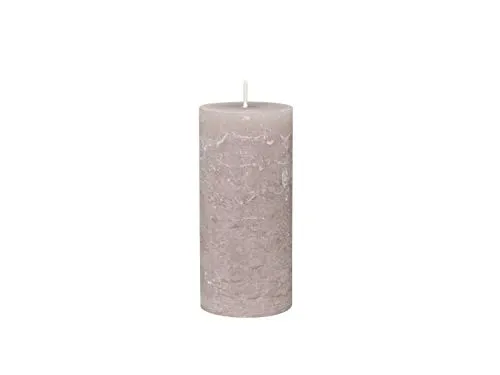 Chic Antique Dekoration von Chic Antique