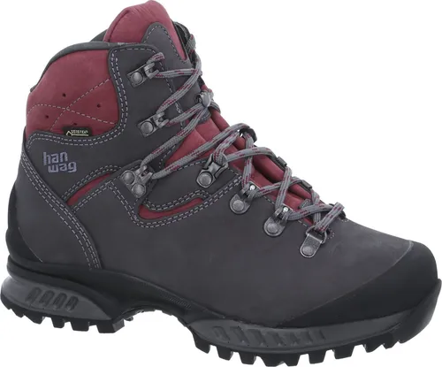 Hanwag Tatra II Lady GTX Damen Trekkingschuhe Gr. 37,5