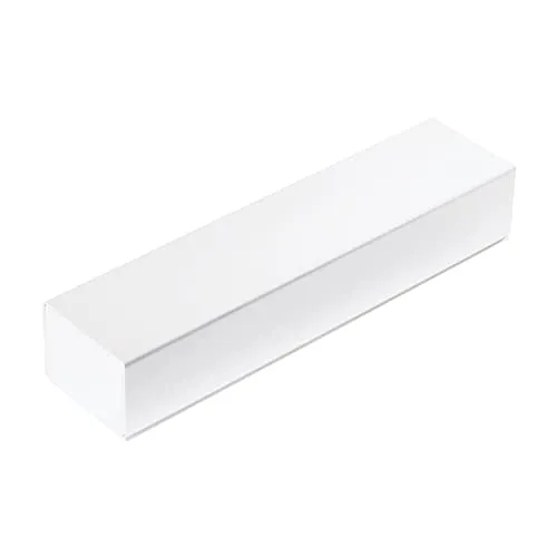 DORMAKABA Türschließer TS 93 B, EN 2-5 - Weiß - Hochwertiger Türschließer für Flügelbreiten bis 1250 mm, mit einstellbarer Schließkraft und Geschwindigkeit. Ideal für effiziente Türsteuerung im Innenbereich.