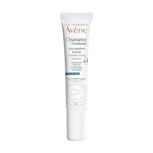Avene, CLEANANCE CUIDADO LOCALIZADO SOS 15 ML von Avene