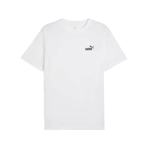 ESS Small No. 1 Logo Tee