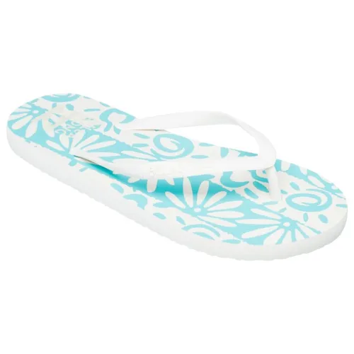 Billabong - Women's Dama - Sandalen 41 | EU 41 weiß