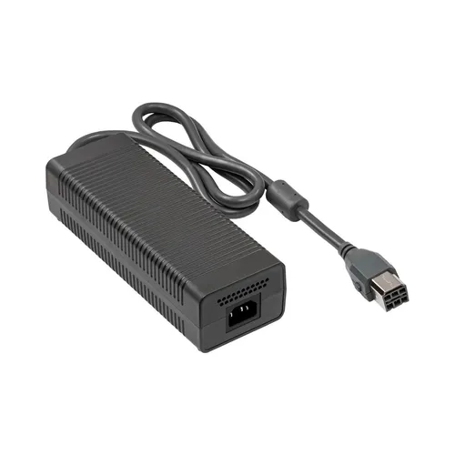 Power Supply AK-PD-14 12V/16.5A für Xbox 360