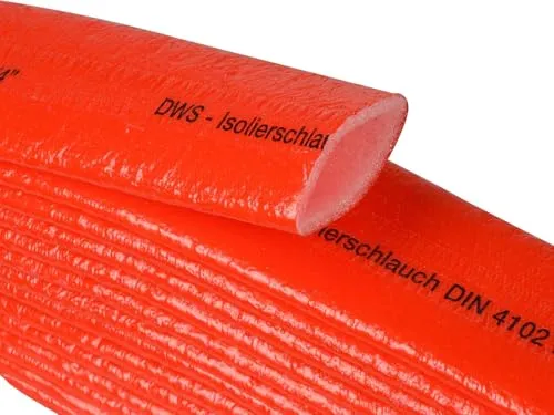 Isolierung von Scorprotect