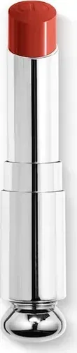 Dior Addict Lipstick Refill 3,2 g von Dior