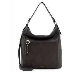 Tamaris TAS Caro Schultertasche 34 cm in grau von Tamaris