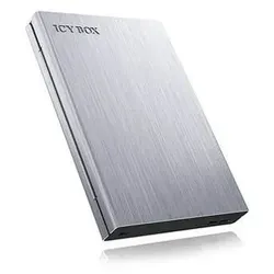 Produktbild ICY BOX IB-241WP