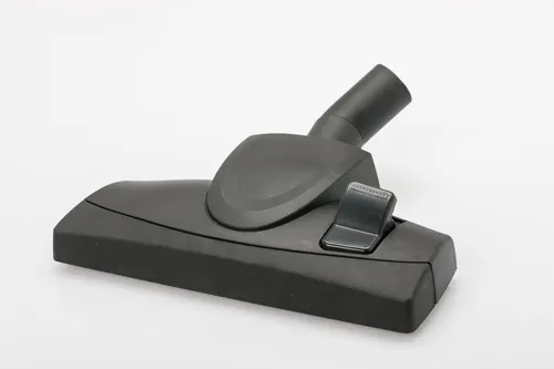 Bodendüse Kombidüse passend für Miele S311i, S424i, S511, S5380, Brilliant 3500