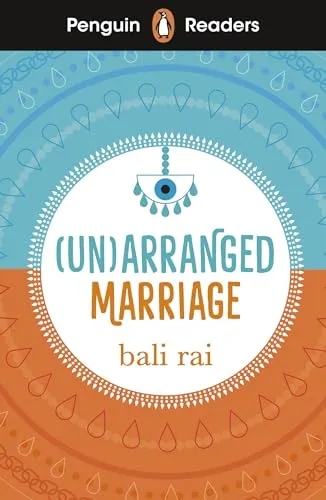 Penguin Readers Level 5: (Un)arranged Marriage (ELT Graded Reader): Abridged Edition