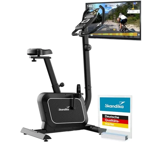 Skandika Fitness von Skandika