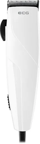 ECG Bartschneider ZS 1020