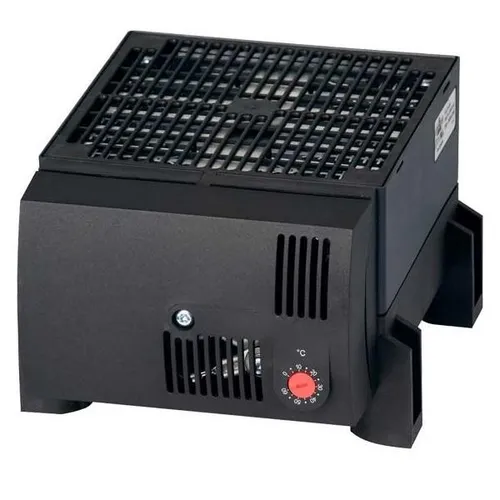 Siemens Klimatisierung von Siemens Dig.Industr. Heizgerät Heizungen