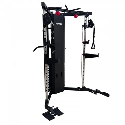 Kettler Kabelzug Fitmaster K-MG1052-100
