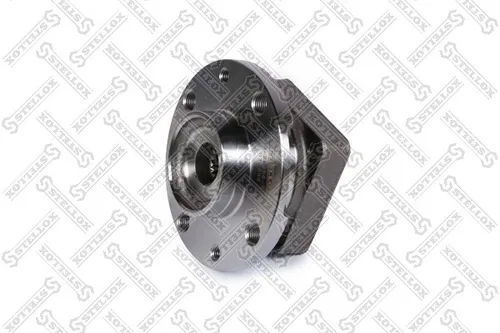 Produktbild Stellox Radlagersatz 43-28466-SX