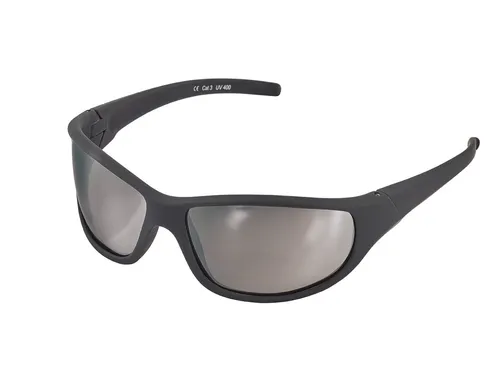 Produktbild WFT Penzill Sunglasses Polarized Black Mirror