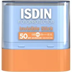 ISDIN Fotoprotector Invisible Stick Balsam 10 g von ISDIN