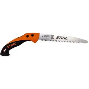 Stihl Astsäge PR 24 mit Kunststoff-Köcher von STIHL