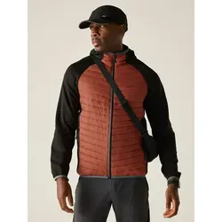 Regatta Hybridjacke