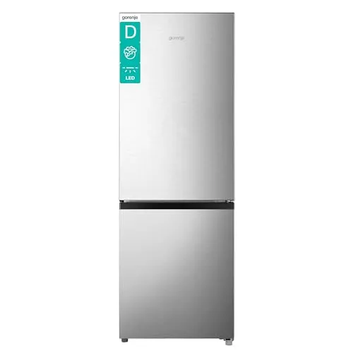 Gorenje RK14DPS4