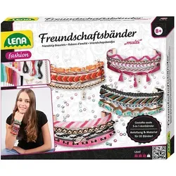 LENA Kreativset