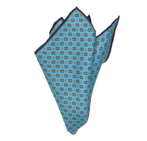 Herren Tuch NEU 1716234