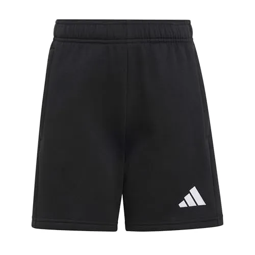 Sweatshorts von adidas