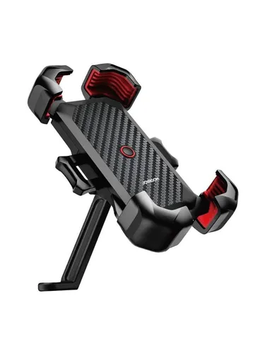 Joyroom Motorrad Handyhalterung am Spiegel