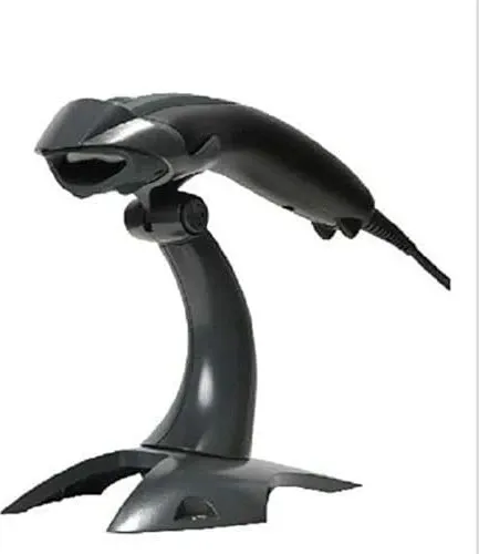 Honeywell Voyager 1200g von Honeywell