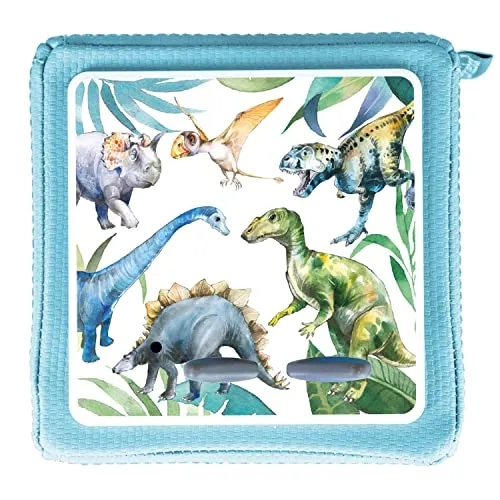 Elektronik-Sticker & -Aufkleber von MeinBaby123