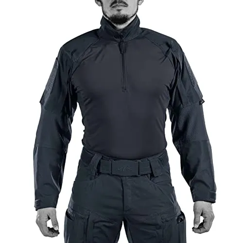 UF PRO Striker XT Gen.3 Combat Shirt dark navy, Größe XS von UF PRO