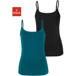 Vivance Shirts & Tops von Vivance