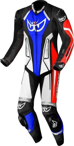 Motorradbekleidung von Berik