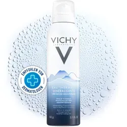 Vichy Thermalwasser Spray 150 ml
