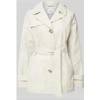 s.Oliver Bekleidung von s.Oliver