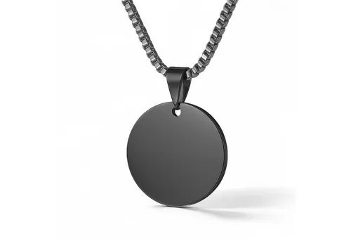 Kreuzketten von UNIQAL.de